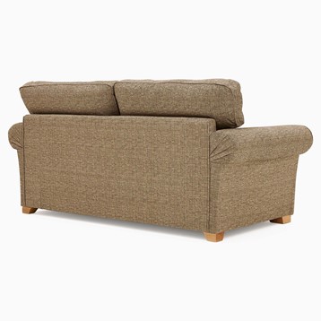 Ripley 3 Seater Sofa Image