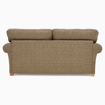 Ripley 3 Seater Sofa Image