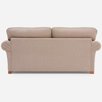 Ripley 3 Seater Sofa Image