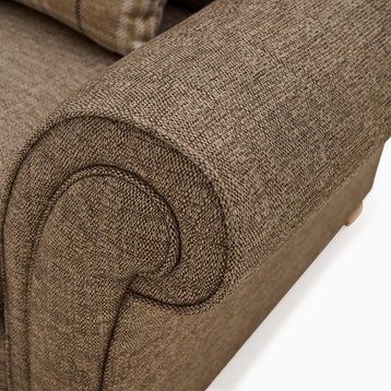 Ripley 3 Seater Sofa Image