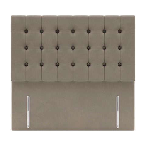 Ritz Floor Standing Headboard