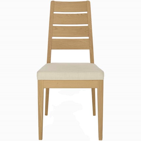 Ercol Romana Dining Chair