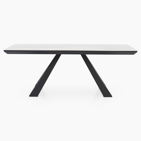 Romany Coffee Table primary image