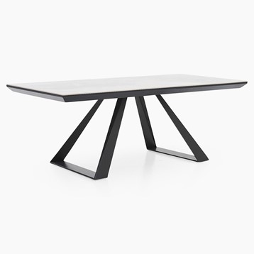 Romany Coffee Table Image