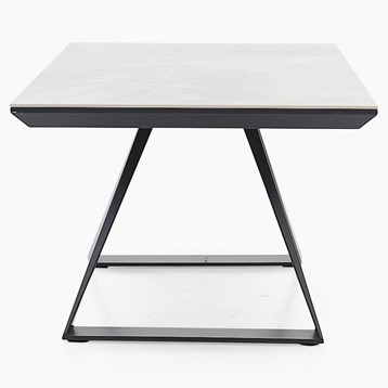 Romany Coffee Table Image