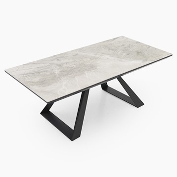 Romany Coffee Table Image