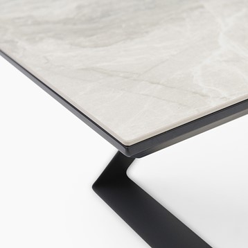 Romany Coffee Table Image