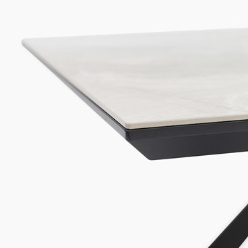 Romany Coffee Table Image