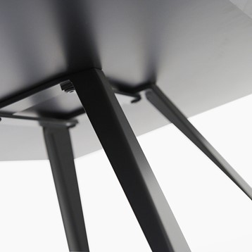 Romany Coffee Table Image