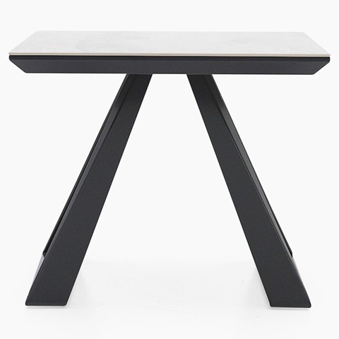 Romany Side Table