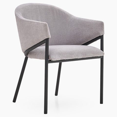 Romolo Dining Chair
