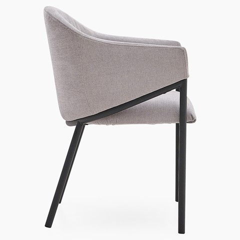 Romolo Dining Chair