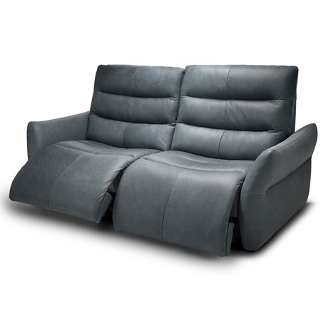 Rondo Sofa primary image