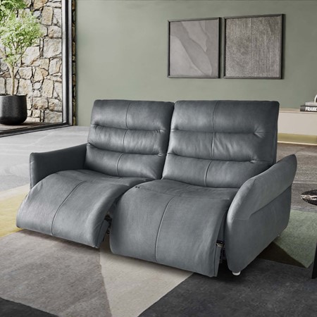 Rondo Sofa image