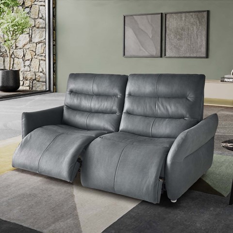Rondo Sofa
