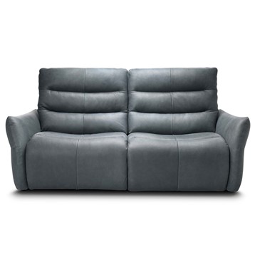 Rondo Sofa Image