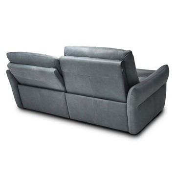 Rondo Sofa Image