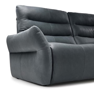 Rondo Sofa Image