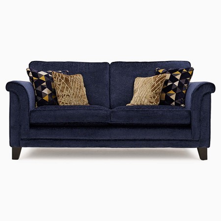 Rutland 3 Seater Sofa primary image