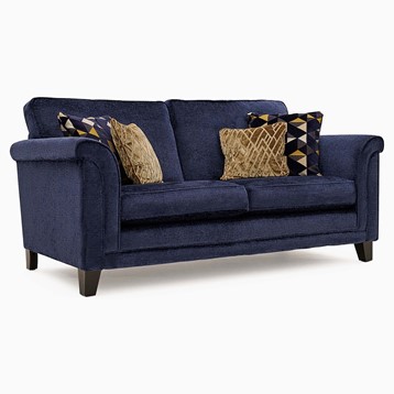 Rutland 3 Seater Sofa Image