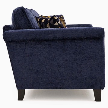 Rutland 3 Seater Sofa Image