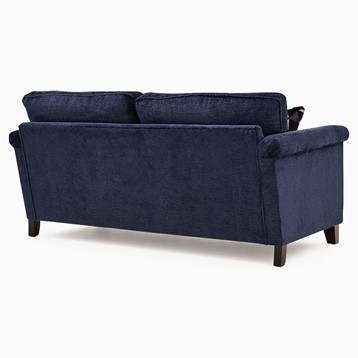 Rutland 3 Seater Sofa Image