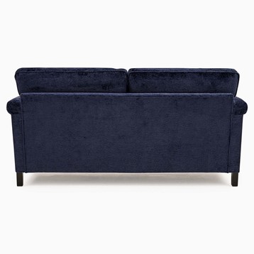 Rutland 3 Seater Sofa Image