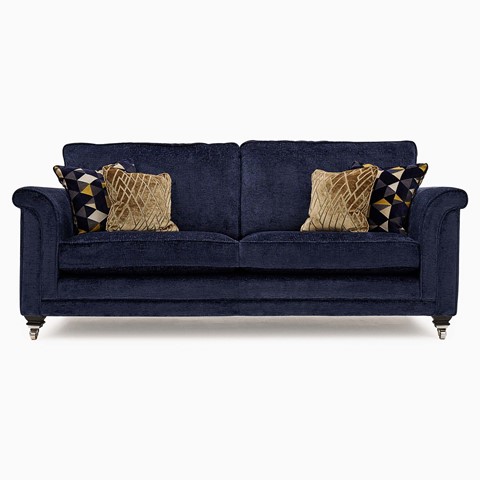 Rutland Grand Sofa