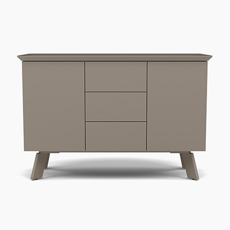 Ryder Small Sideboard lifestyle image