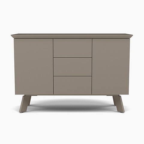 Ryder Small Sideboard