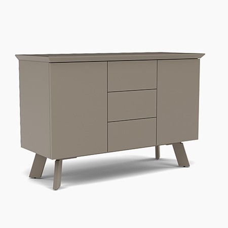 Ryder Small Sideboard image