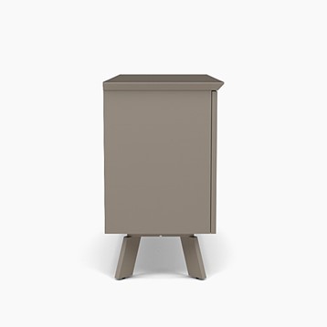 Ryder Small Sideboard Image