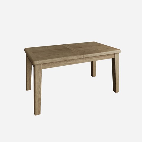 Ryedale Extending Dining Table