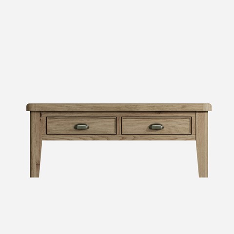 Ryedale Large Coffee Table