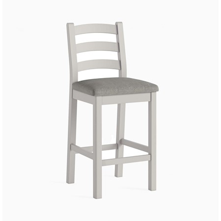 Salford Bar Stool primary image
