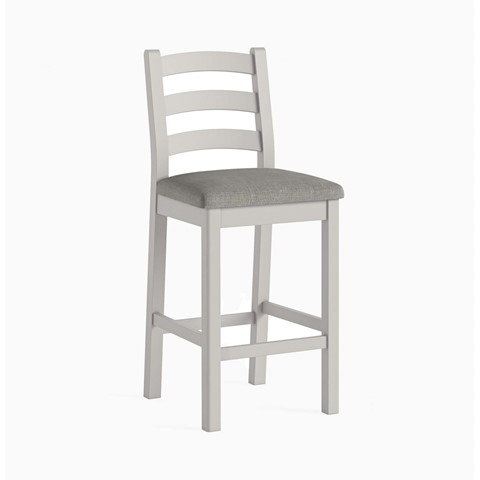 Salford Bar Stool