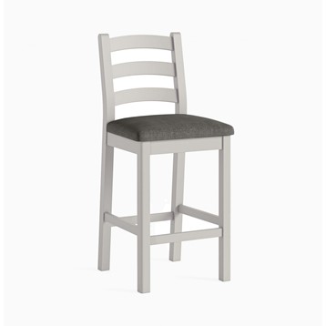 Salford Bar Stool Image