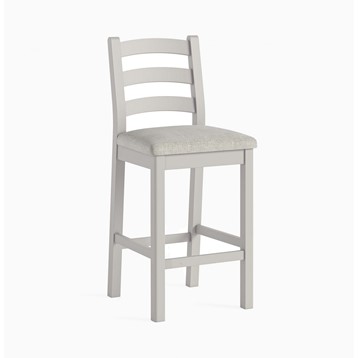 Salford Bar Stool Image