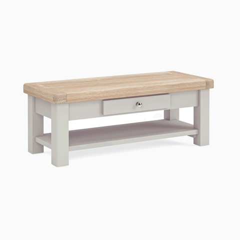 Salford Coffee Table