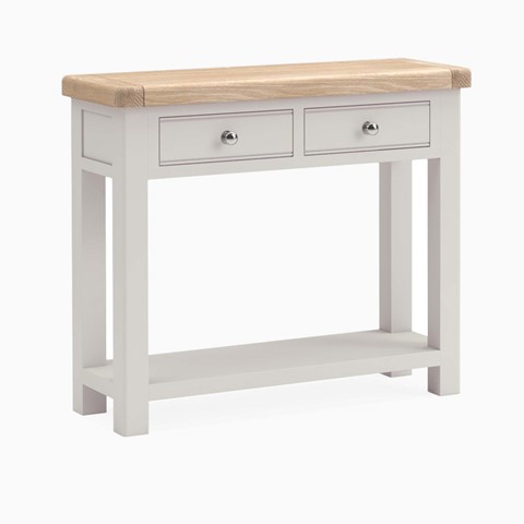 Salford Console Table