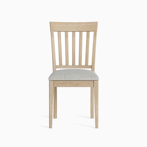 Salford Dining Chair
