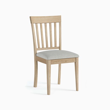 Salford Dining Chair image