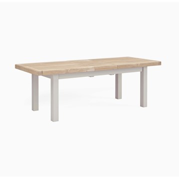 Salford Extending Dining Table Image