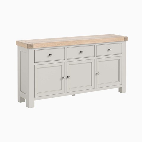 Salford Large Sideboard