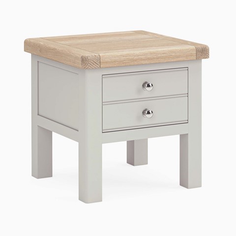 Salford Side Table