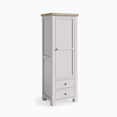Salford Single Larder Unit primary image