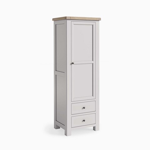 Salford Single Larder Unit
