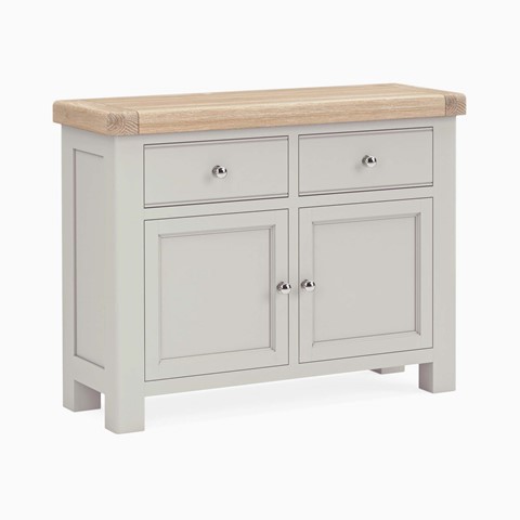 Salford Small Sideboard