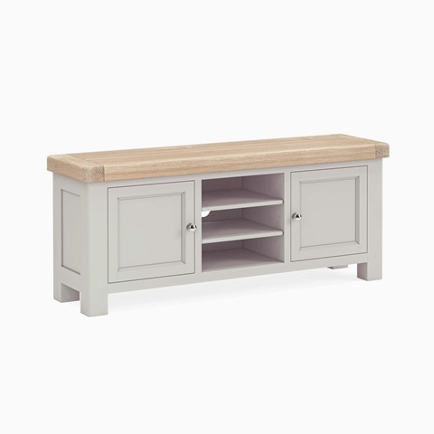 Salford Small TV Unit