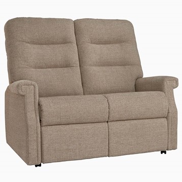 Sandhurst 2 Seater Split Sofa Image